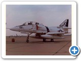 TA-4J