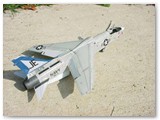 F8 Model