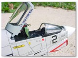 F8 Model (3)