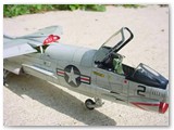 F8 Model (4)