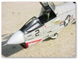 F8 Model (5)