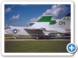 146985 F-8K(C)