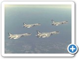 4 Plane