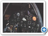 Cockpit
