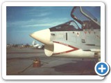 CO's F8