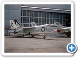 F8A atCecil