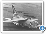 VC 2 Squadron Pictures 007