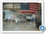 Warbird Museum (11)