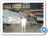 Warbird Museum (6)