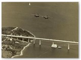 VC-2_DetQuonsetPt_RI_1970_05NewportBridge