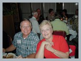 Bruce & Mary Winslow