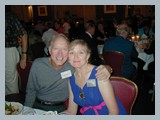 John & Nita Watkins