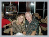 Dan & Renee Lee
