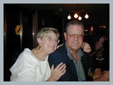 Rod & Nancy Forbis