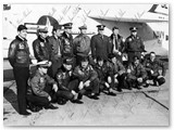 1970