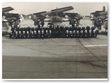 1972