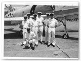VC 2 Corrosion Control Shop Personnel